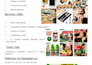 design amazon listing images and a plus content